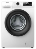  Hisense WFQР 6010VМ